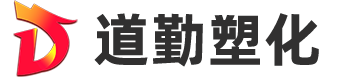 稅籌星