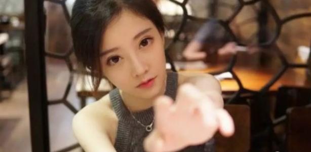6月申請深圳創業貼息貸款7月下款36萬元！貼息貸